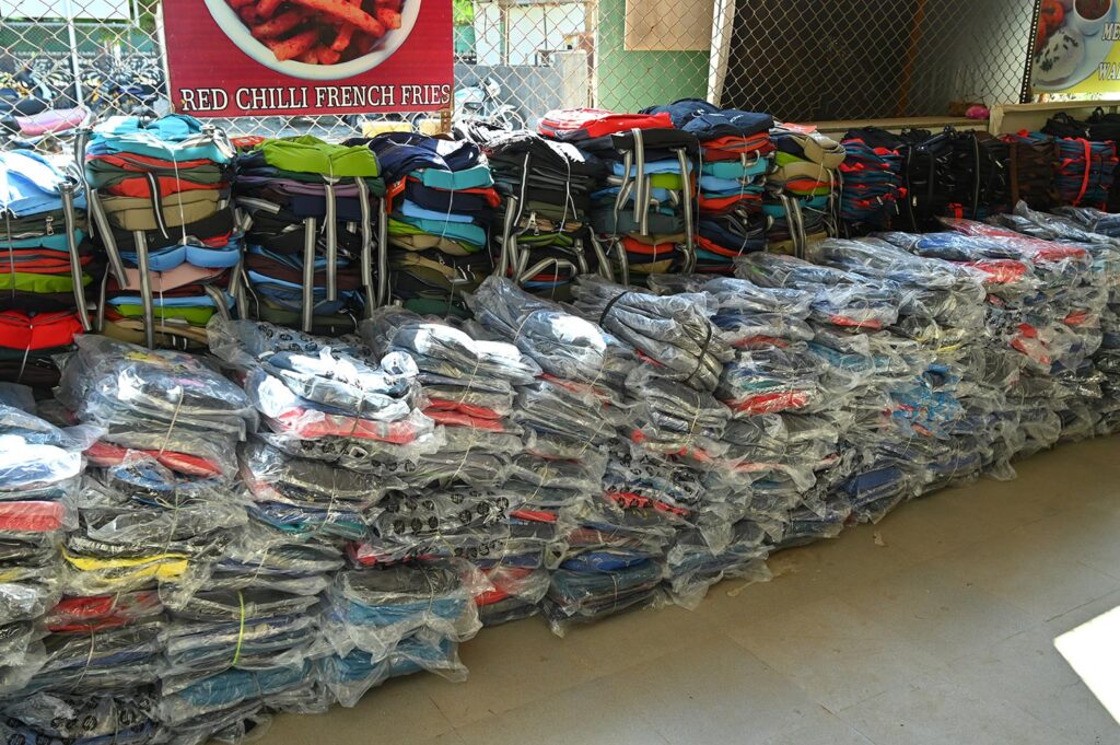 navaratri photos organized by rakesh rajdev રાકેશ રાજદેવ