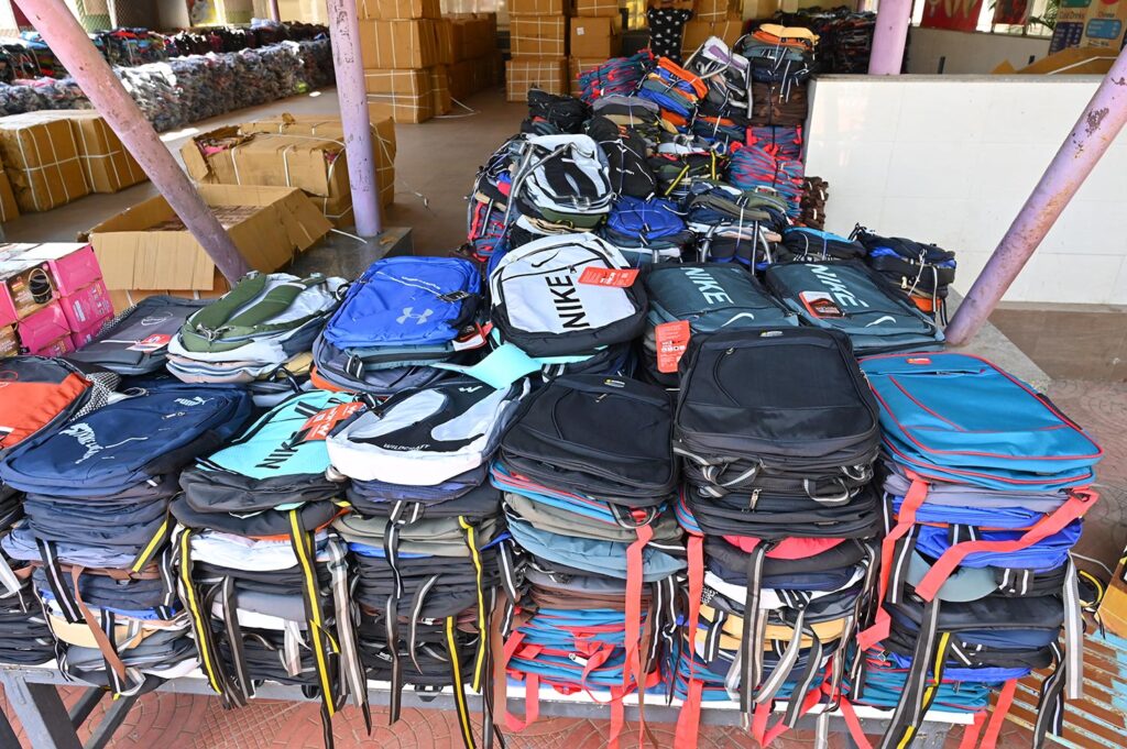 navaratri photos organized by rakesh rajdev રાકેશ રાજદેવ