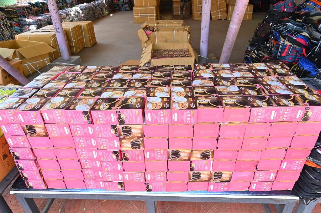 navaratri photos organized by rakesh rajdev રાકેશ રાજદેવ