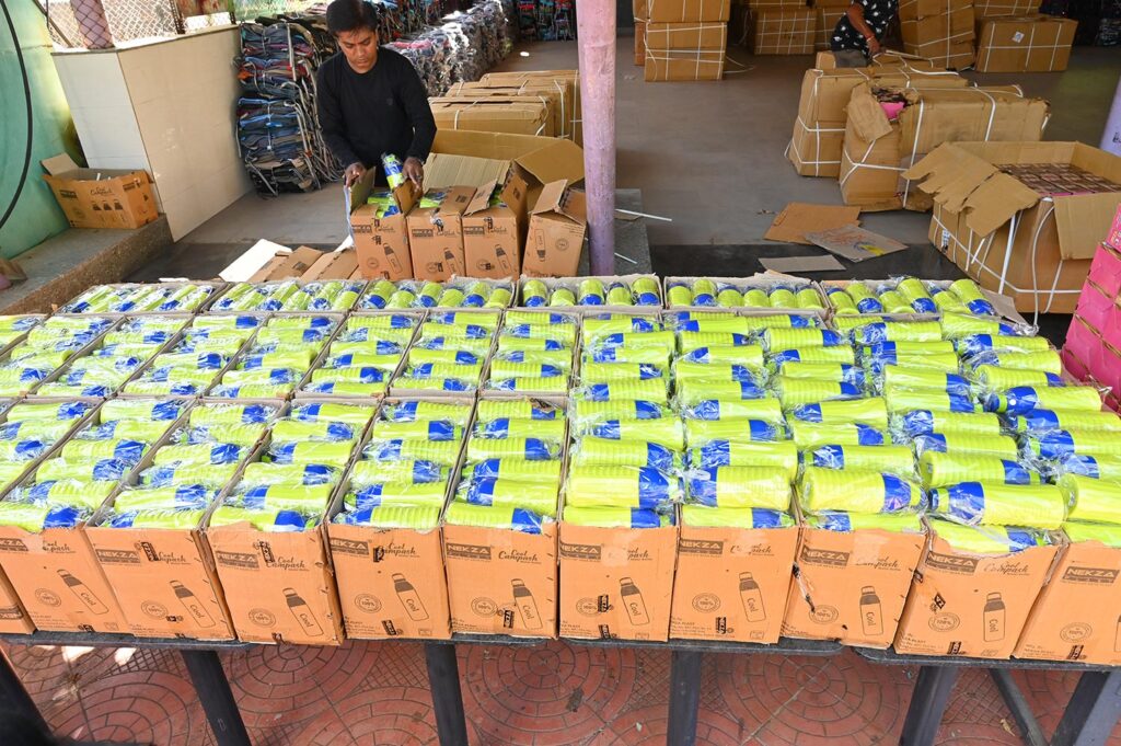 navaratri photos organized by rakesh rajdev રાકેશ રાજદેવ