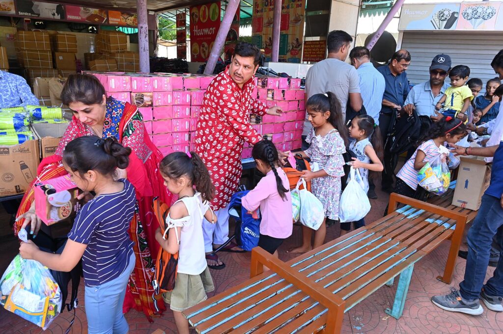 navaratri photos organized by rakesh rajdev રાકેશ રાજદેવ