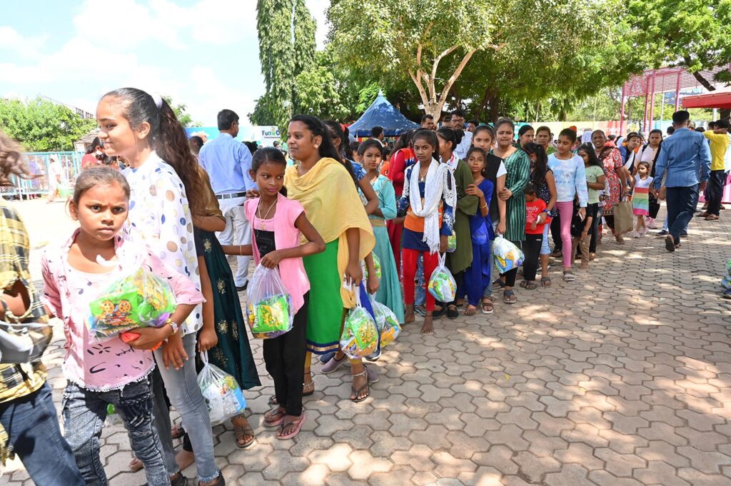 navaratri photos organized by rakesh rajdev રાકેશ રાજદેવ