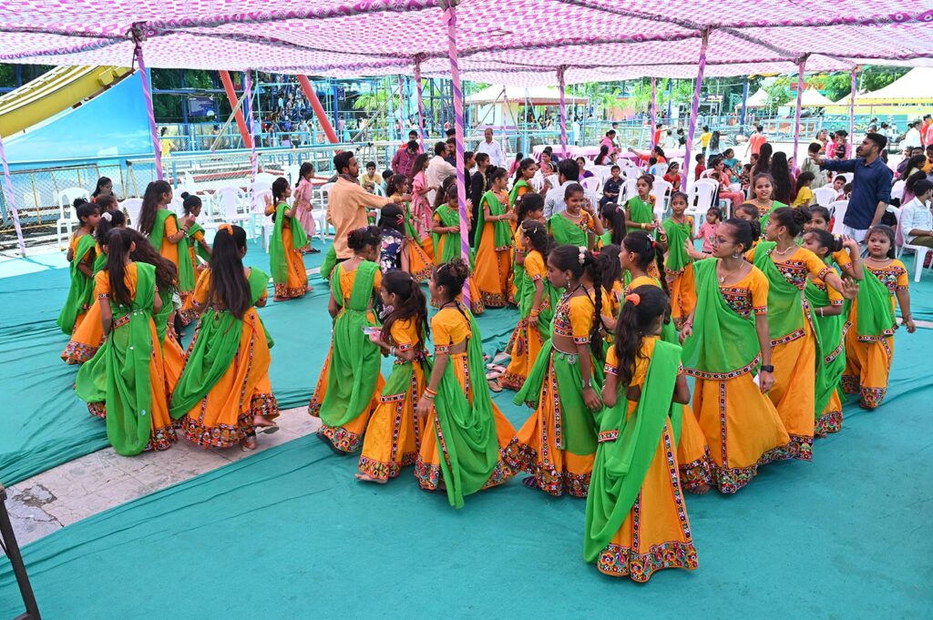 navaratri photos organized by rakesh rajdev રાકેશ રાજદેવ