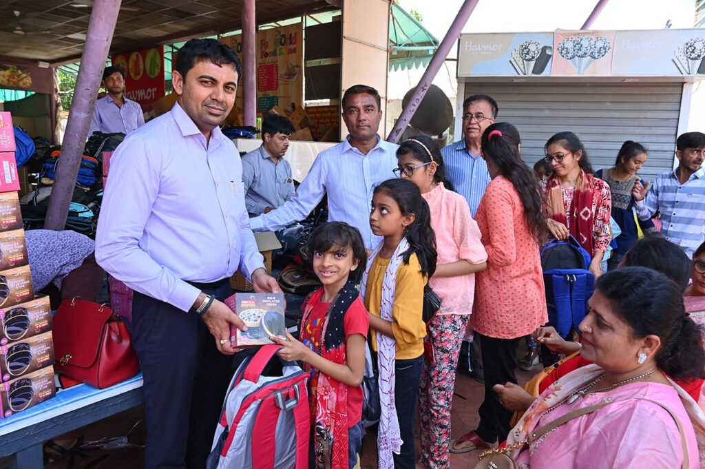 navaratri photos organized by rakesh rajdev રાકેશ રાજદેવ