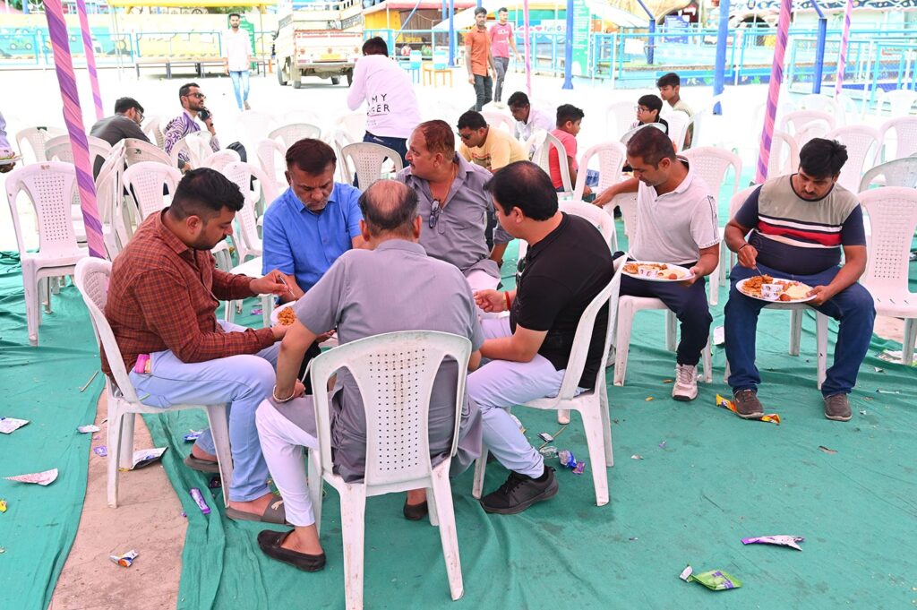 navaratri photos organized by rakesh rajdev રાકેશ રાજદેવ