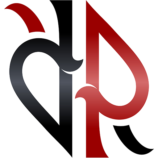 rakesh rajdev rajkot favicon રાકેશ રાજદેવ રાજકોટ