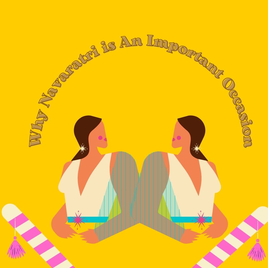 Important Occasion in Rakesh Rajdev's Life